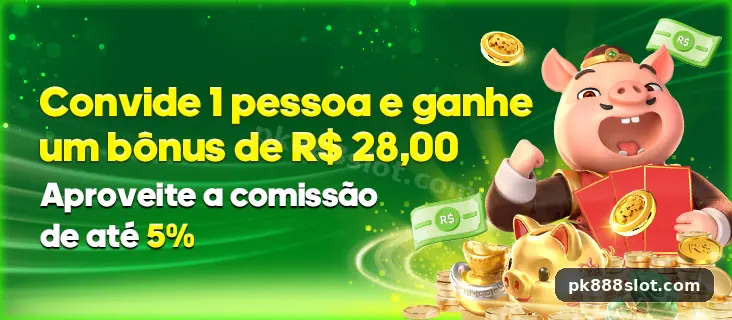 Comparação entre app e versão web da pk888
